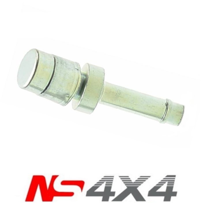 Ns4x4
